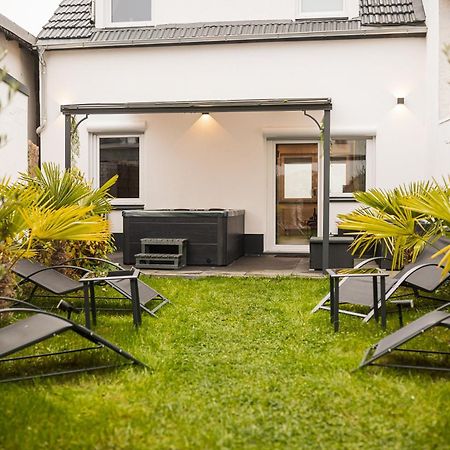 דירות קובלנץ Modernhouse Ko26 מראה חיצוני תמונה