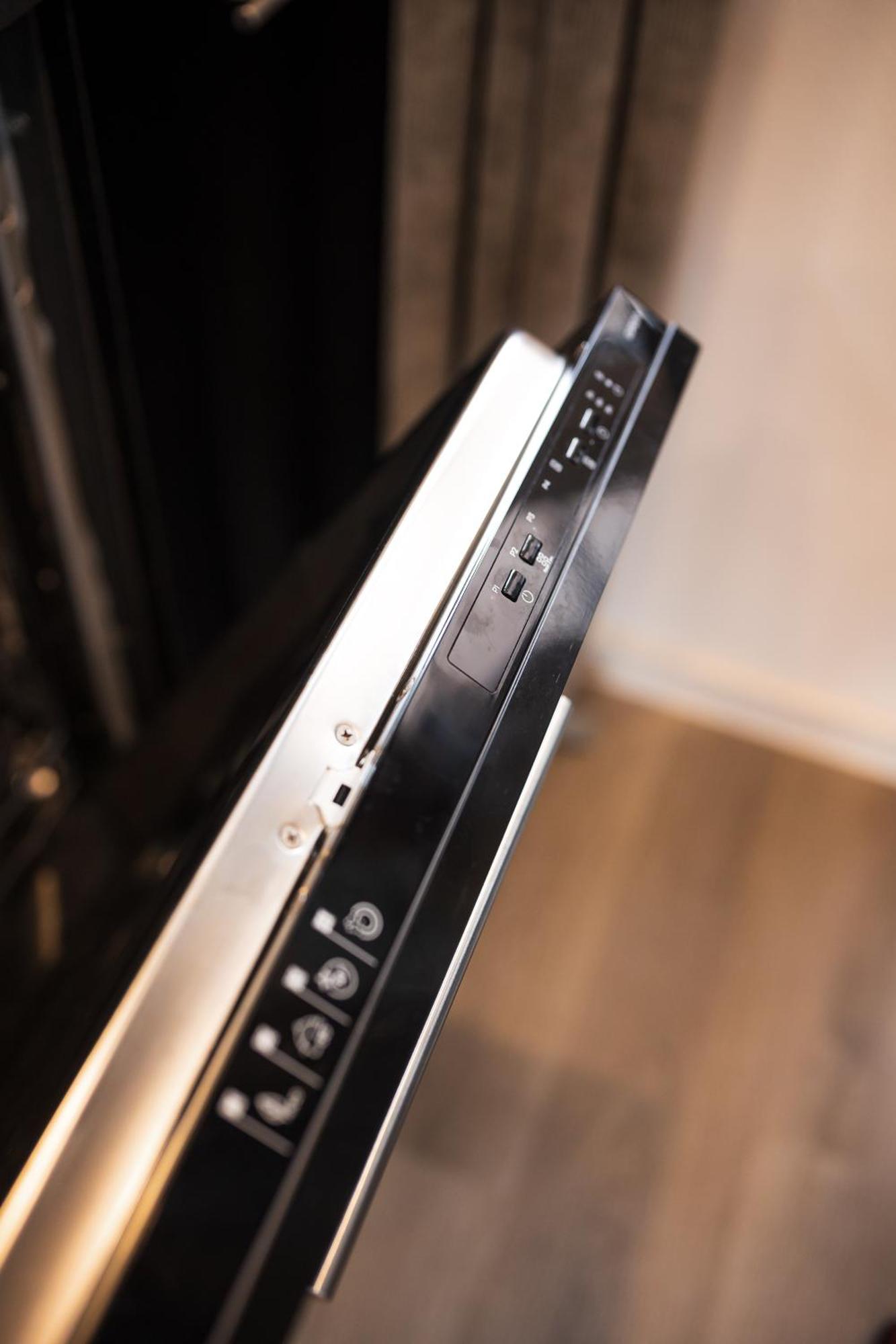 דירות קובלנץ Modernhouse Ko26 מראה חיצוני תמונה