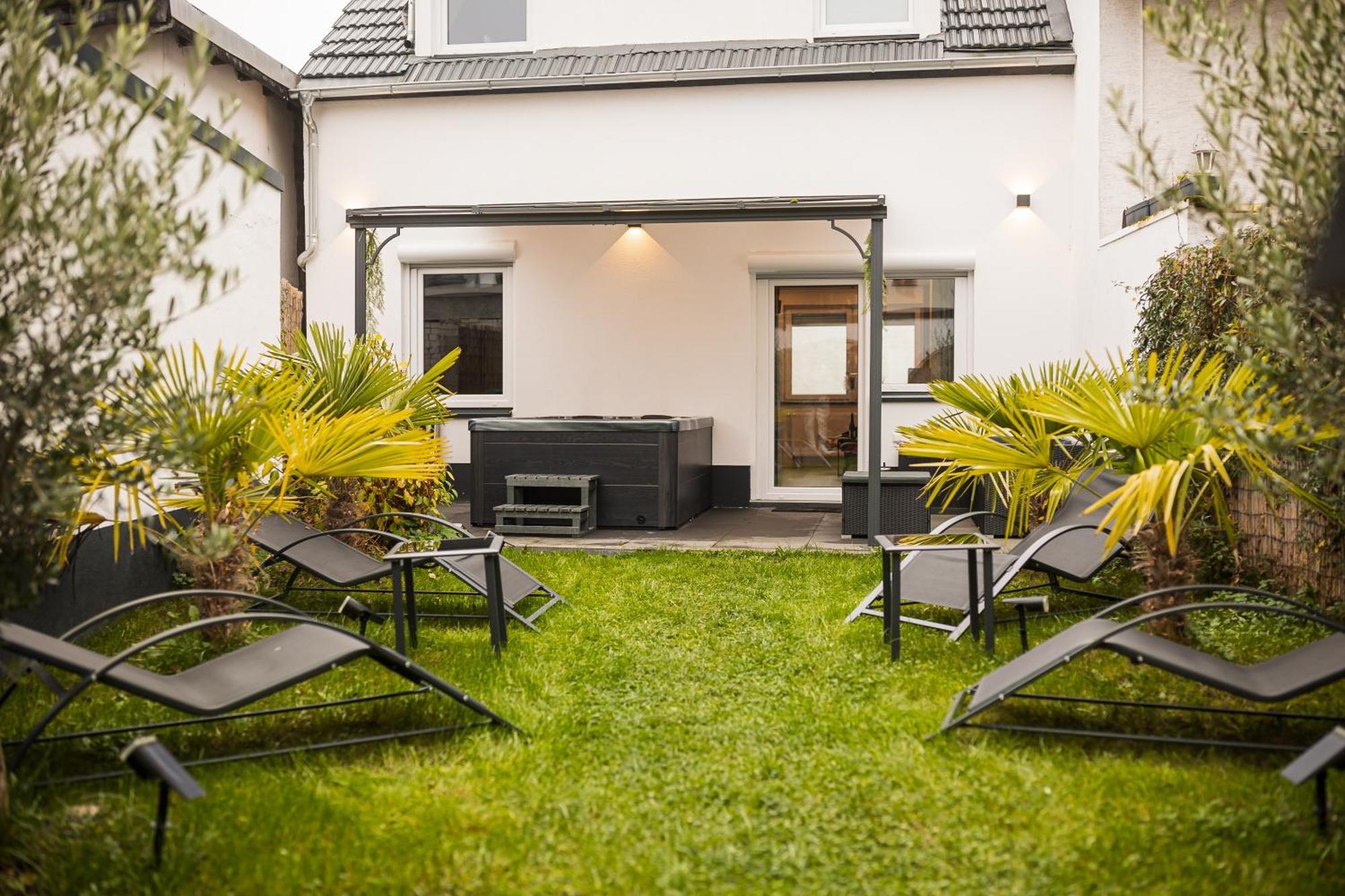 דירות קובלנץ Modernhouse Ko26 מראה חיצוני תמונה