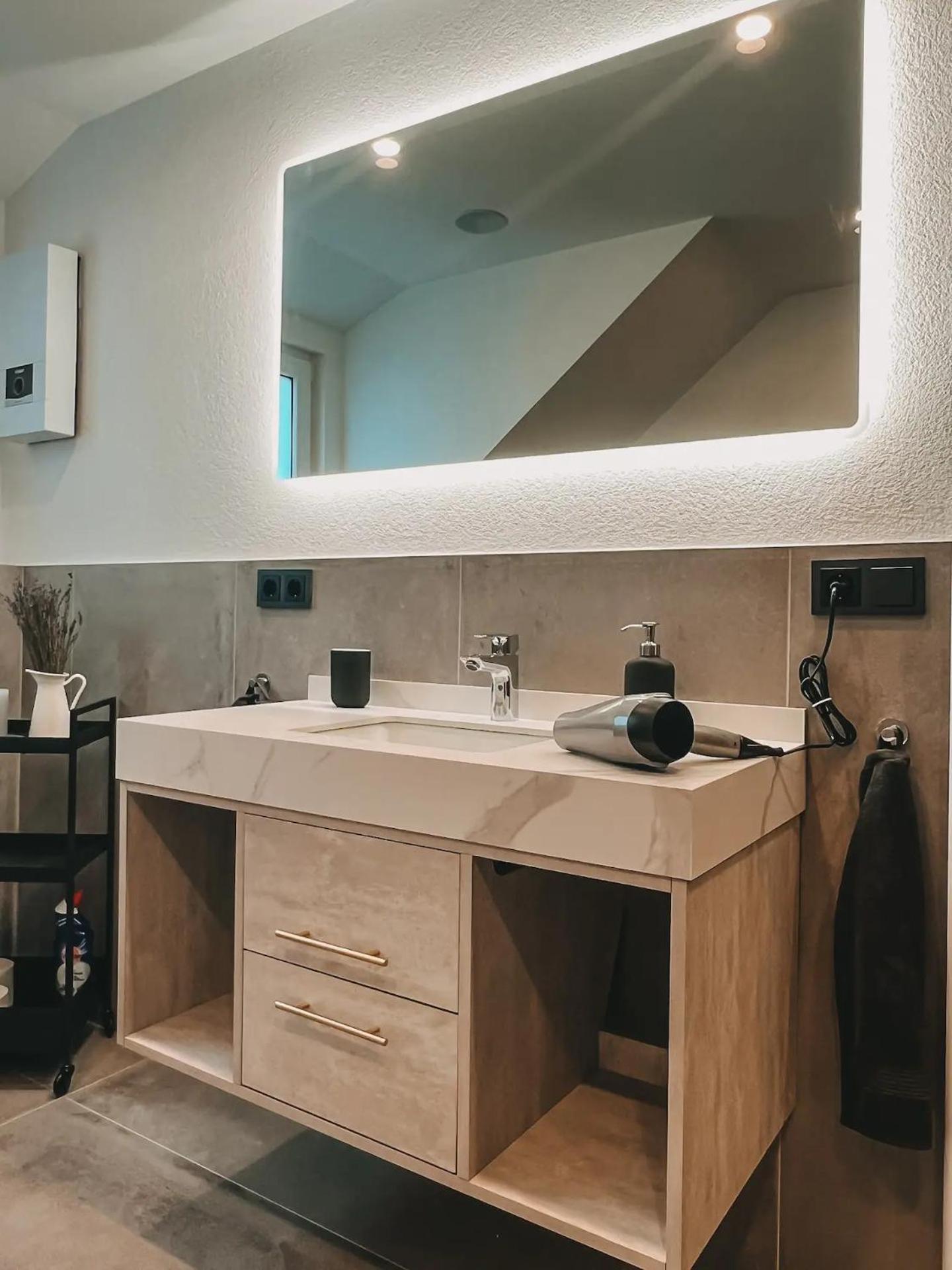 דירות קובלנץ Modernhouse Ko26 מראה חיצוני תמונה