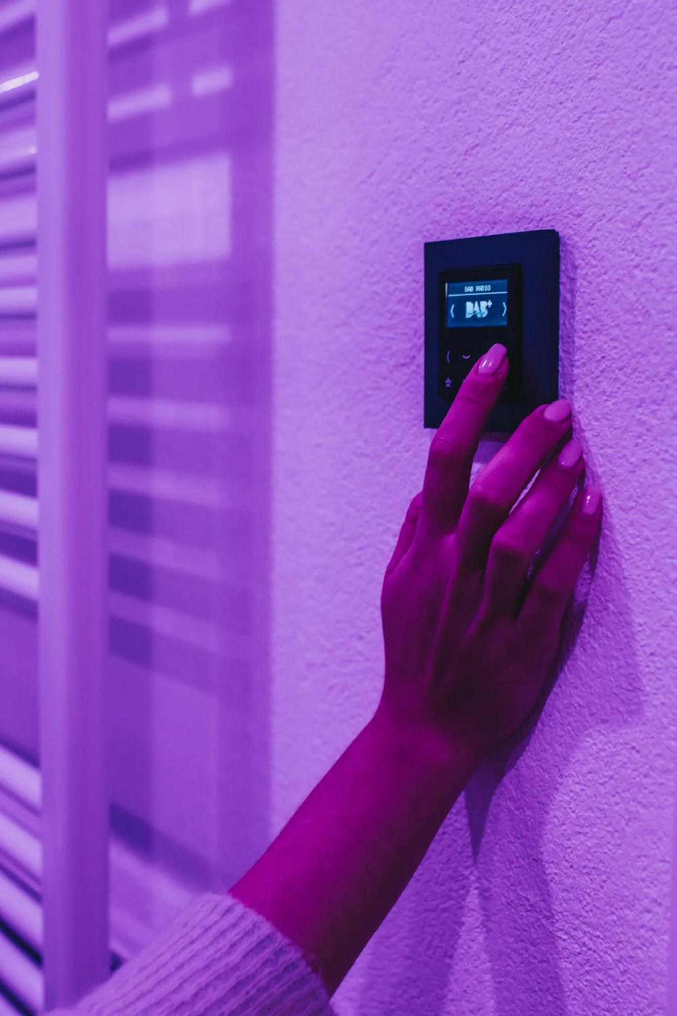 דירות קובלנץ Modernhouse Ko26 מראה חיצוני תמונה